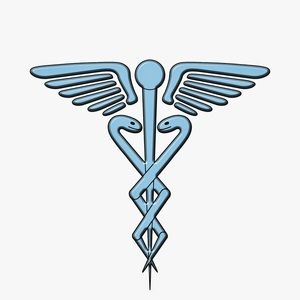 Meet your Posher, Perry